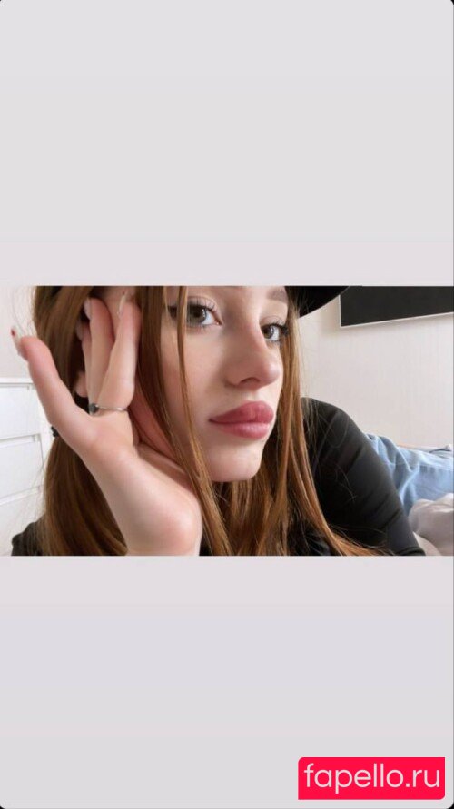 CoxiFoxy Nude Onlyfans Photo 42
