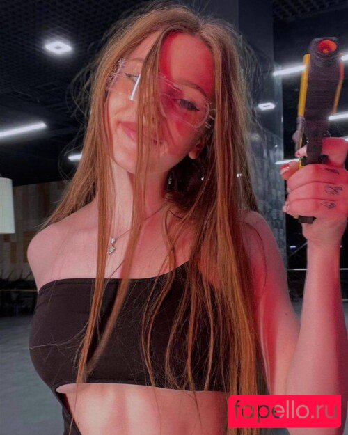 CoxiFoxy Nude Onlyfans Photo 41