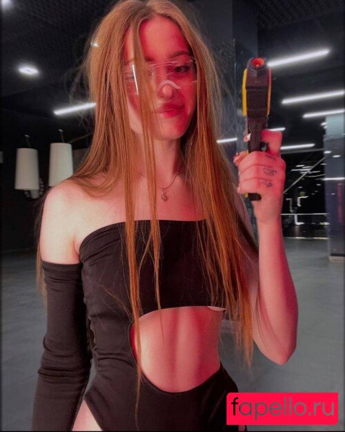 CoxiFoxy Nude Onlyfans Photo 39