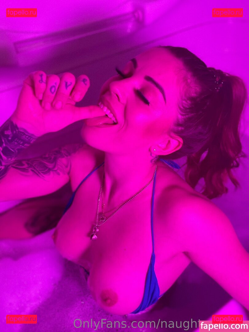 naughty.batter Nude Onlyfans Photo 13