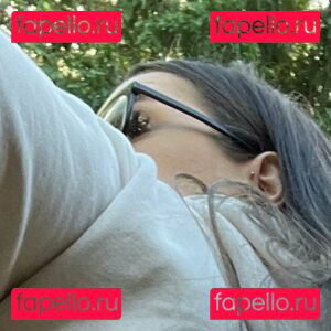 jessicalodge / onlyjessicalodge Onlyfans Photo Gallery 