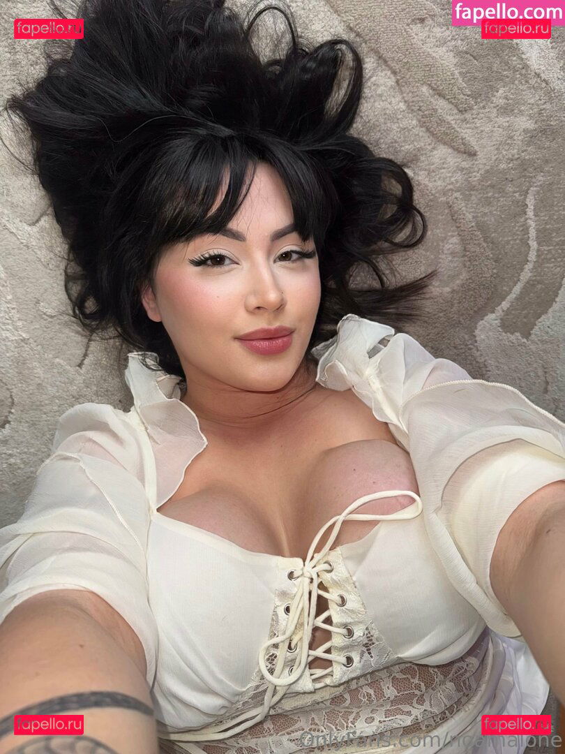 itsnoamalone / noamalone Onlyfans Photo Gallery 