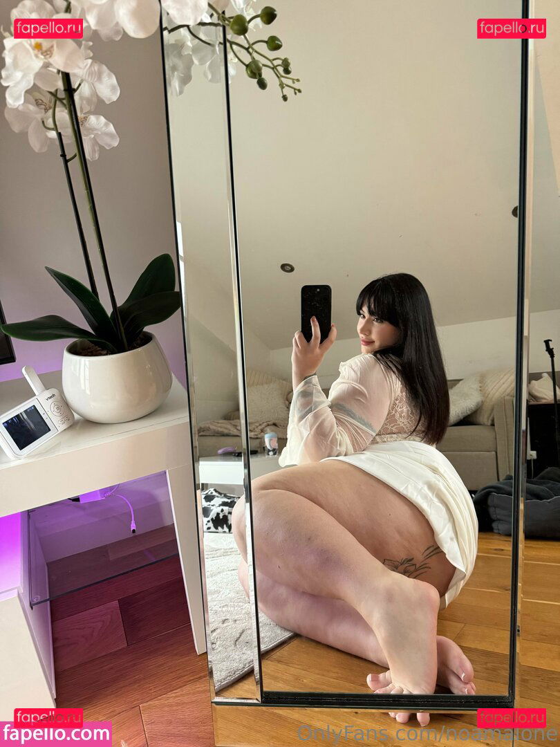 itsnoamalone / noamalone Onlyfans Photo Gallery 