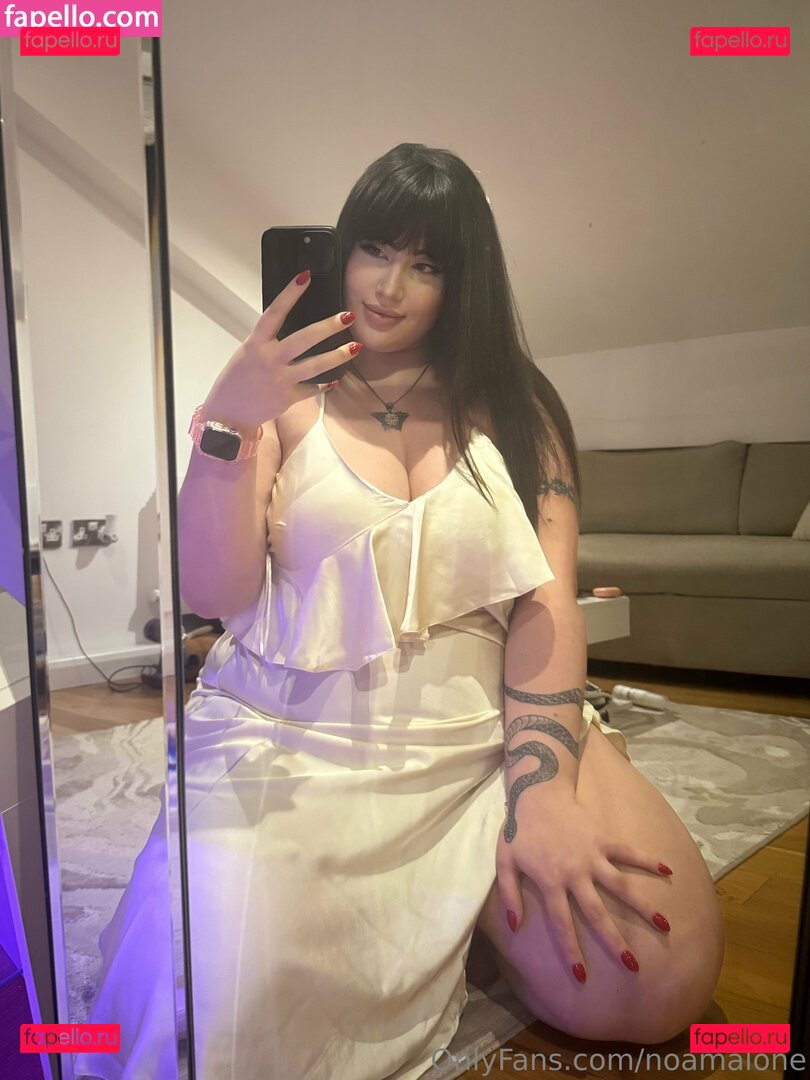 itsnoamalone / noamalone Onlyfans Photo Gallery 