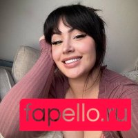 itsnoamalone Nude Onlyfans Photo 18