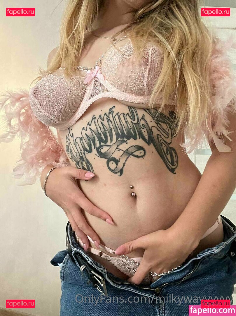 itstacticaltimesomewhere / tiiiiits_queen Onlyfans Photo Gallery 