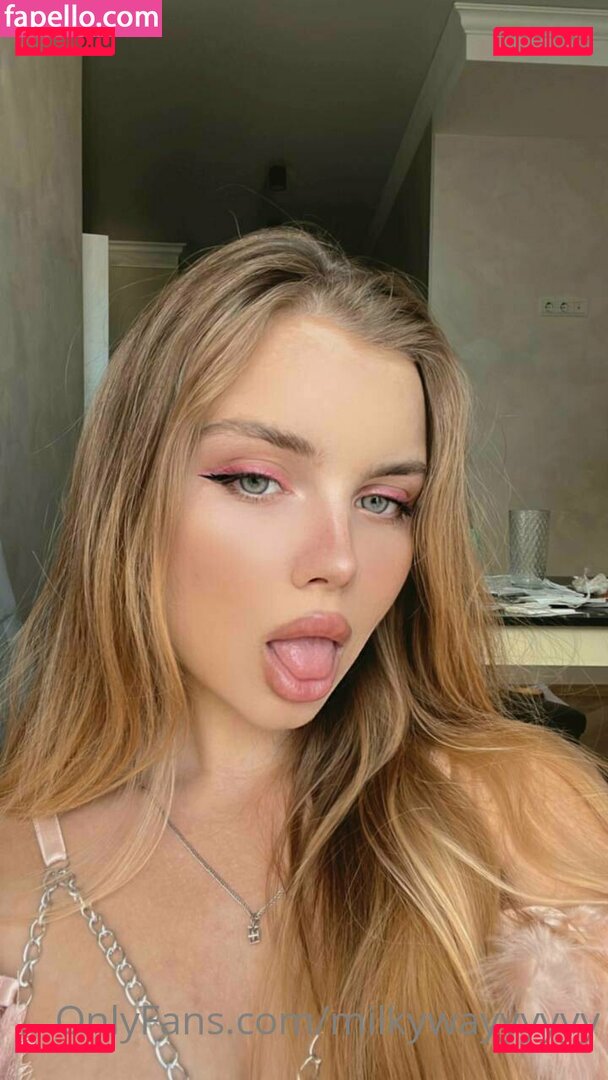 itstacticaltimesomewhere / tiiiiits_queen Onlyfans Photo Gallery 