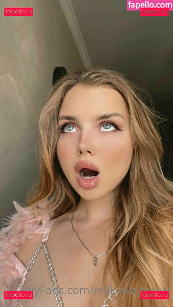 itstacticaltimesomewhere / tiiiiits_queen Onlyfans Photo Gallery 