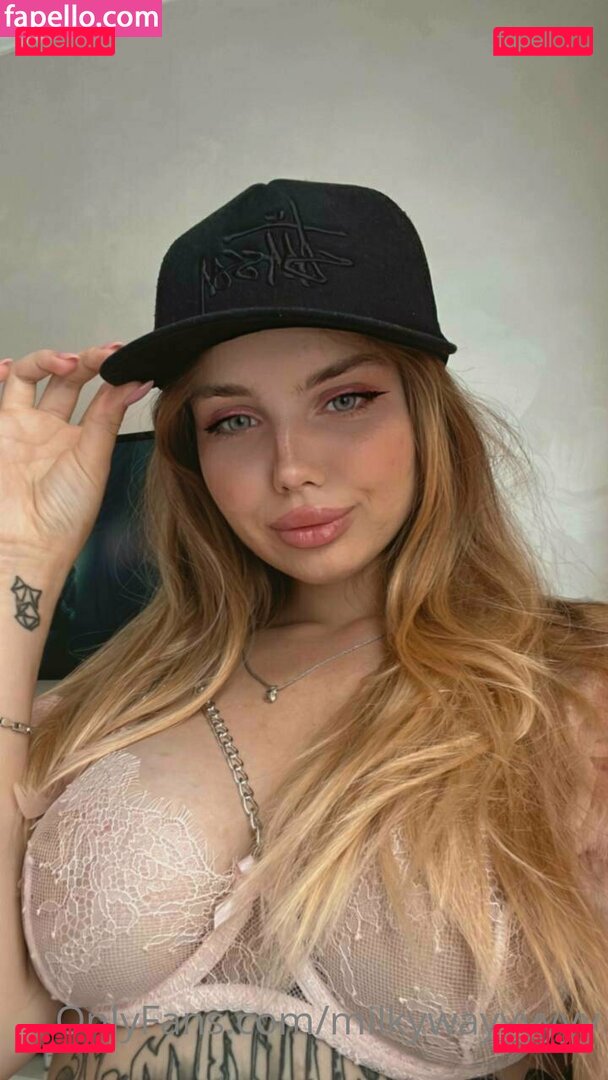 itstacticaltimesomewhere / tiiiiits_queen Onlyfans Photo Gallery 