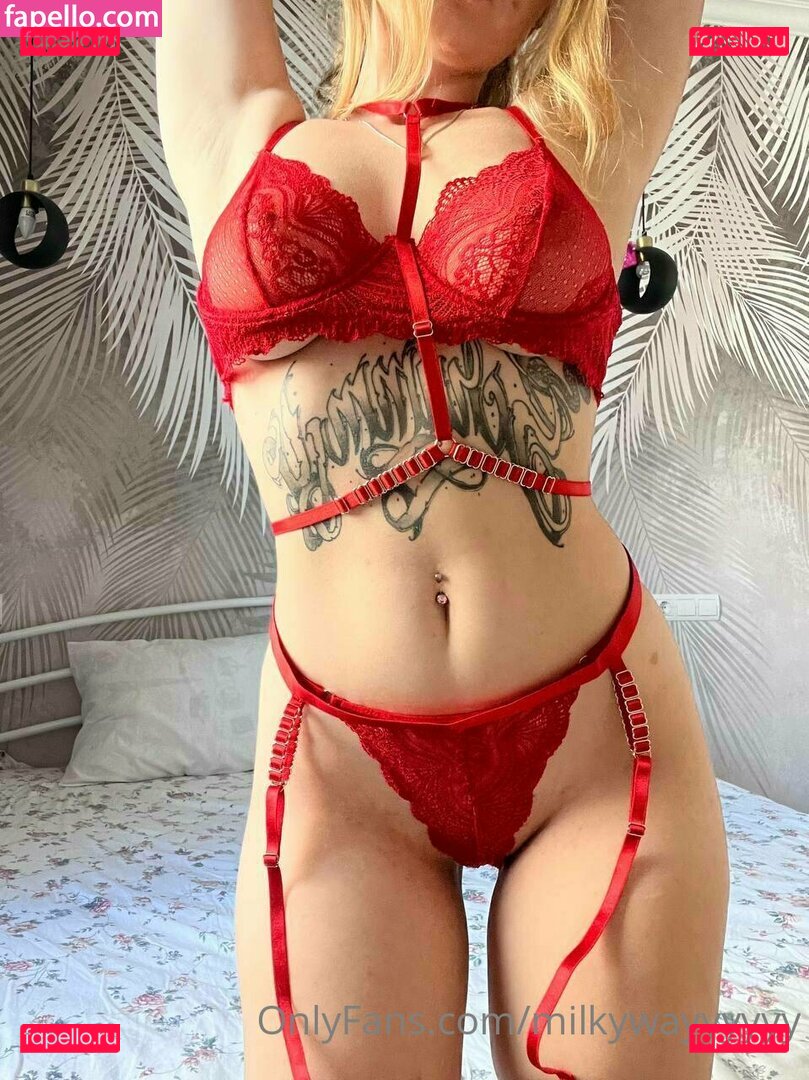 itstacticaltimesomewhere / tiiiiits_queen Onlyfans Photo Gallery 