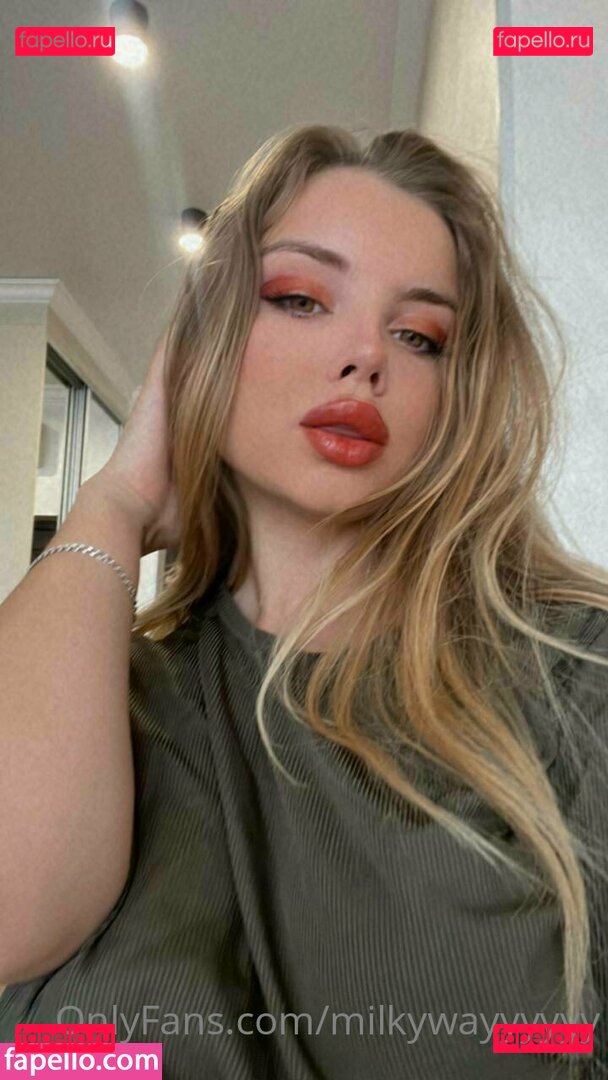 itstacticaltimesomewhere / tiiiiits_queen Onlyfans Photo Gallery 