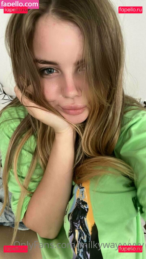 itstacticaltimesomewhere / tiiiiits_queen Onlyfans Photo Gallery 