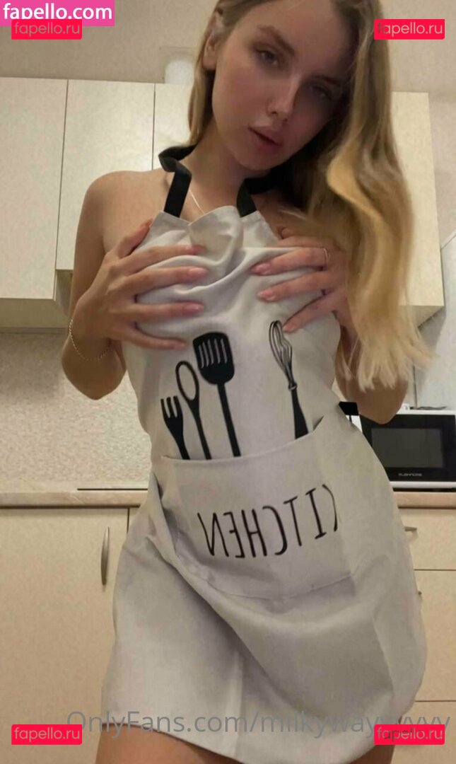 itstacticaltimesomewhere / tiiiiits_queen Onlyfans Photo Gallery 