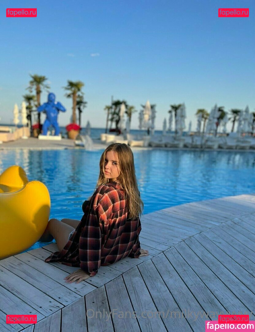 itstacticaltimesomewhere / tiiiiits_queen Onlyfans Photo Gallery 