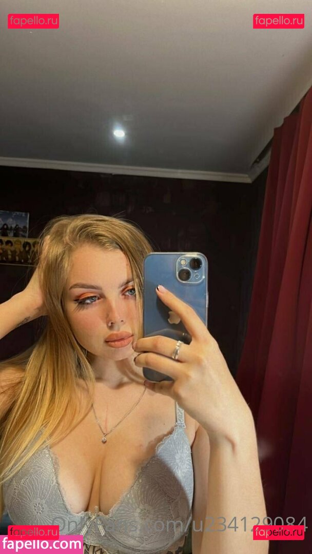 itstacticaltimesomewhere / tiiiiits_queen Onlyfans Photo Gallery 