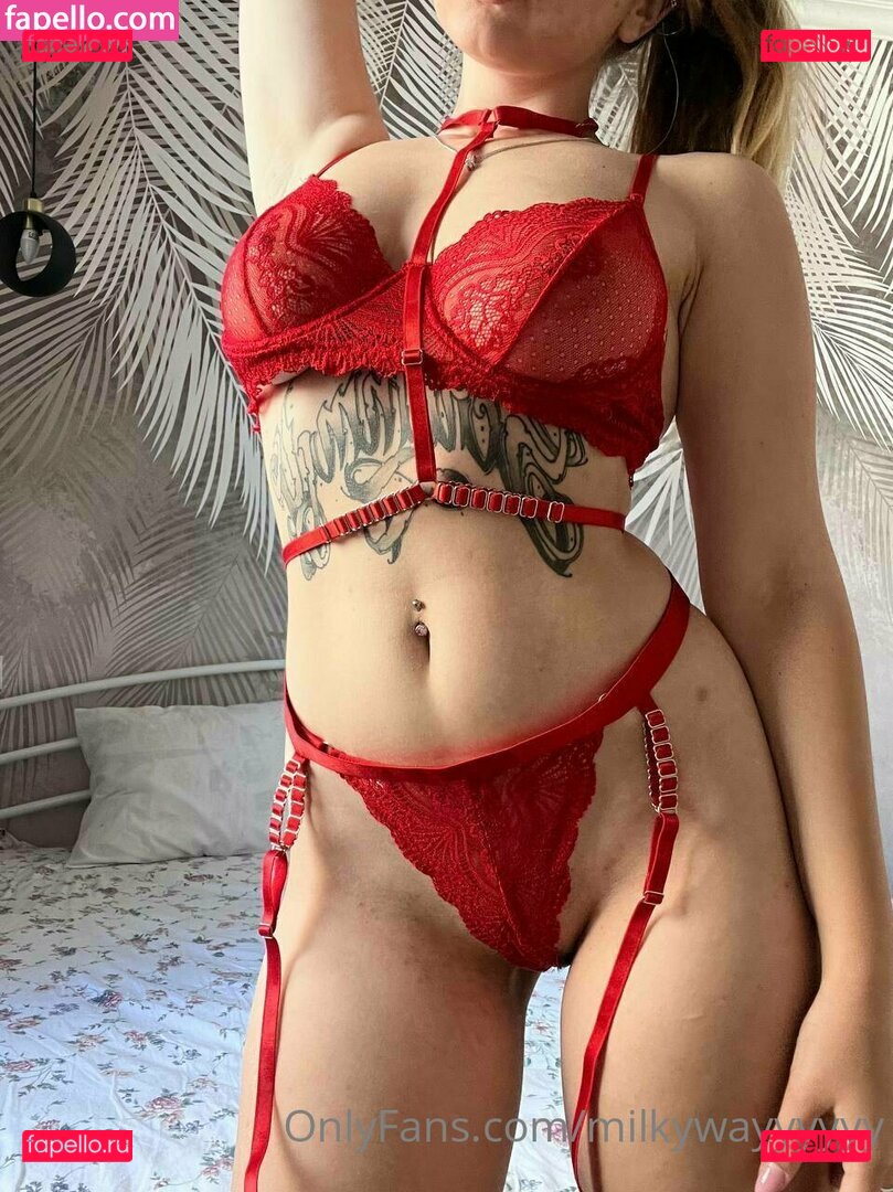 itstacticaltimesomewhere / tiiiiits_queen Onlyfans Photo Gallery 