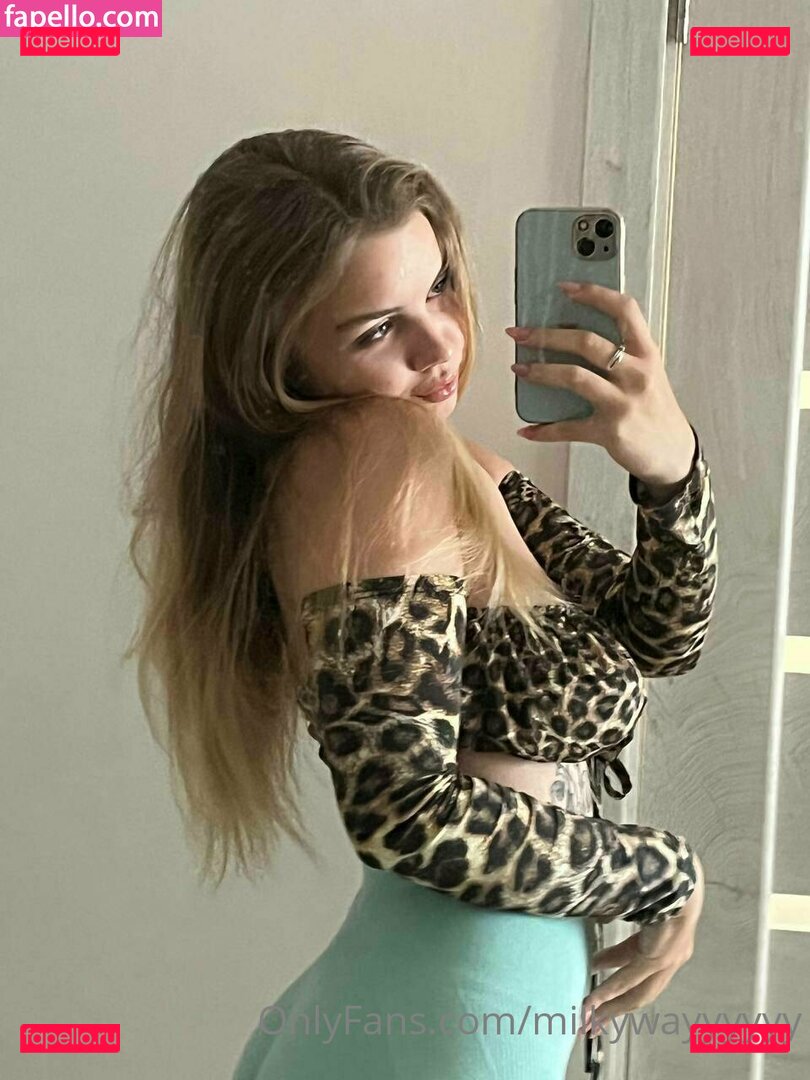 itstacticaltimesomewhere / tiiiiits_queen Onlyfans Photo Gallery 