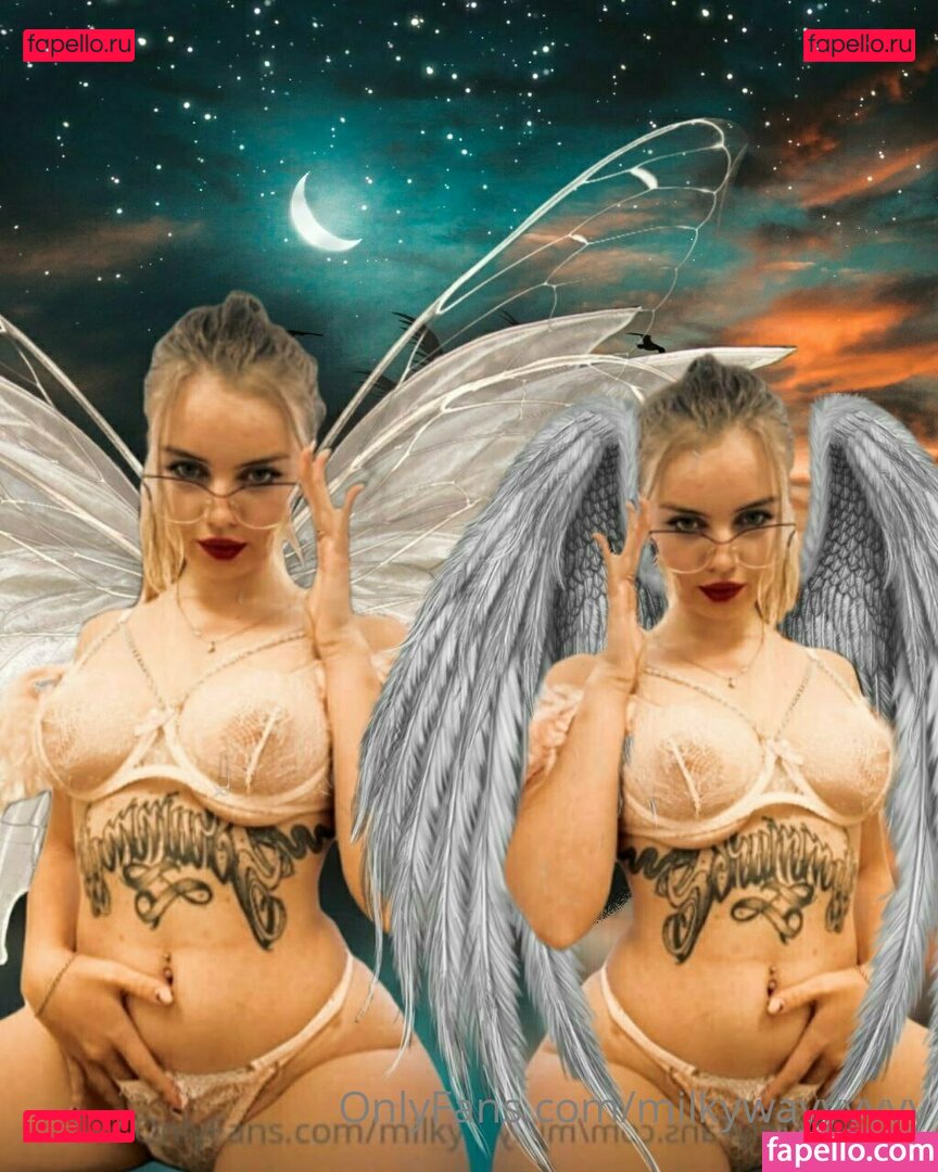 itstacticaltimesomewhere / tiiiiits_queen Onlyfans Photo Gallery 