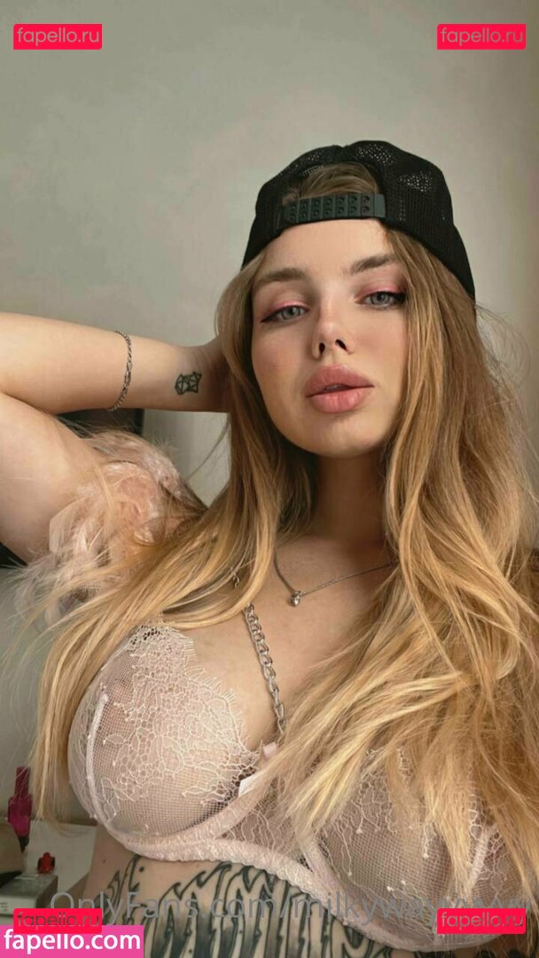 itstacticaltimesomewhere / tiiiiits_queen Onlyfans Photo Gallery 