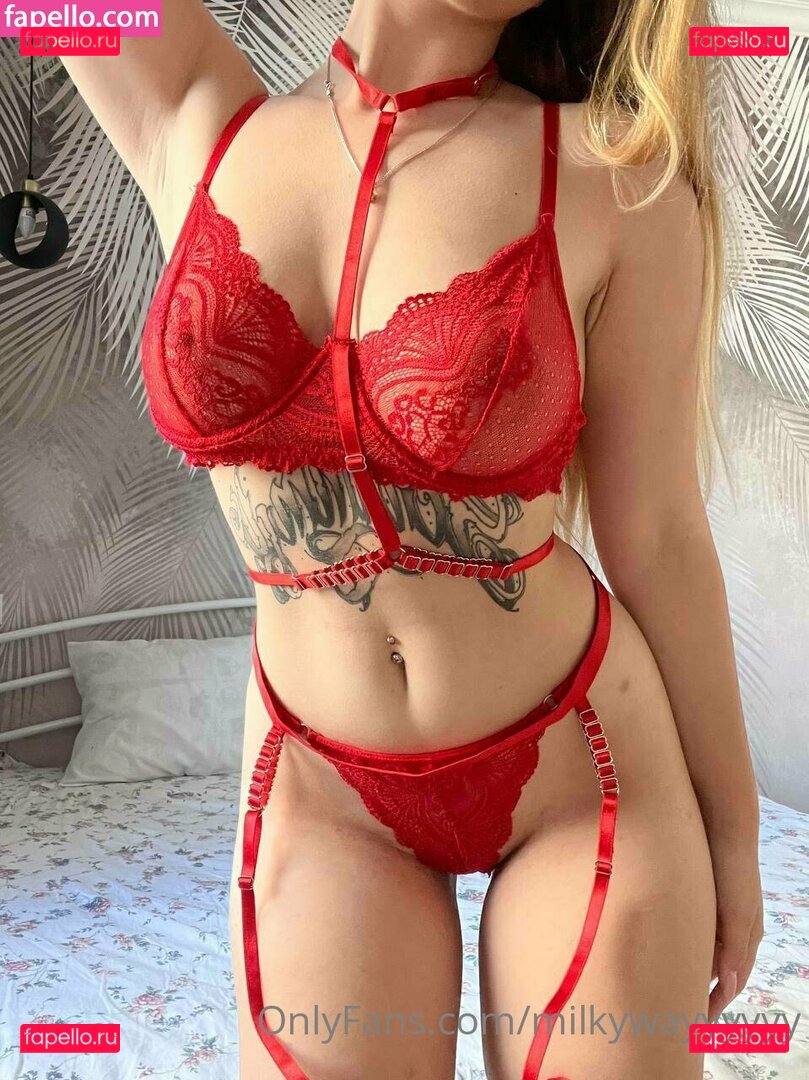 itstacticaltimesomewhere / tiiiiits_queen Onlyfans Photo Gallery 