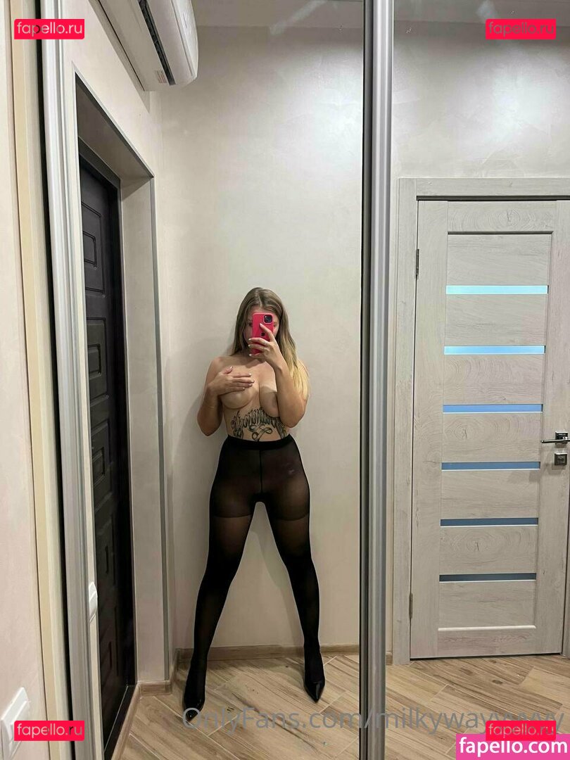 itstacticaltimesomewhere / tiiiiits_queen Onlyfans Photo Gallery 