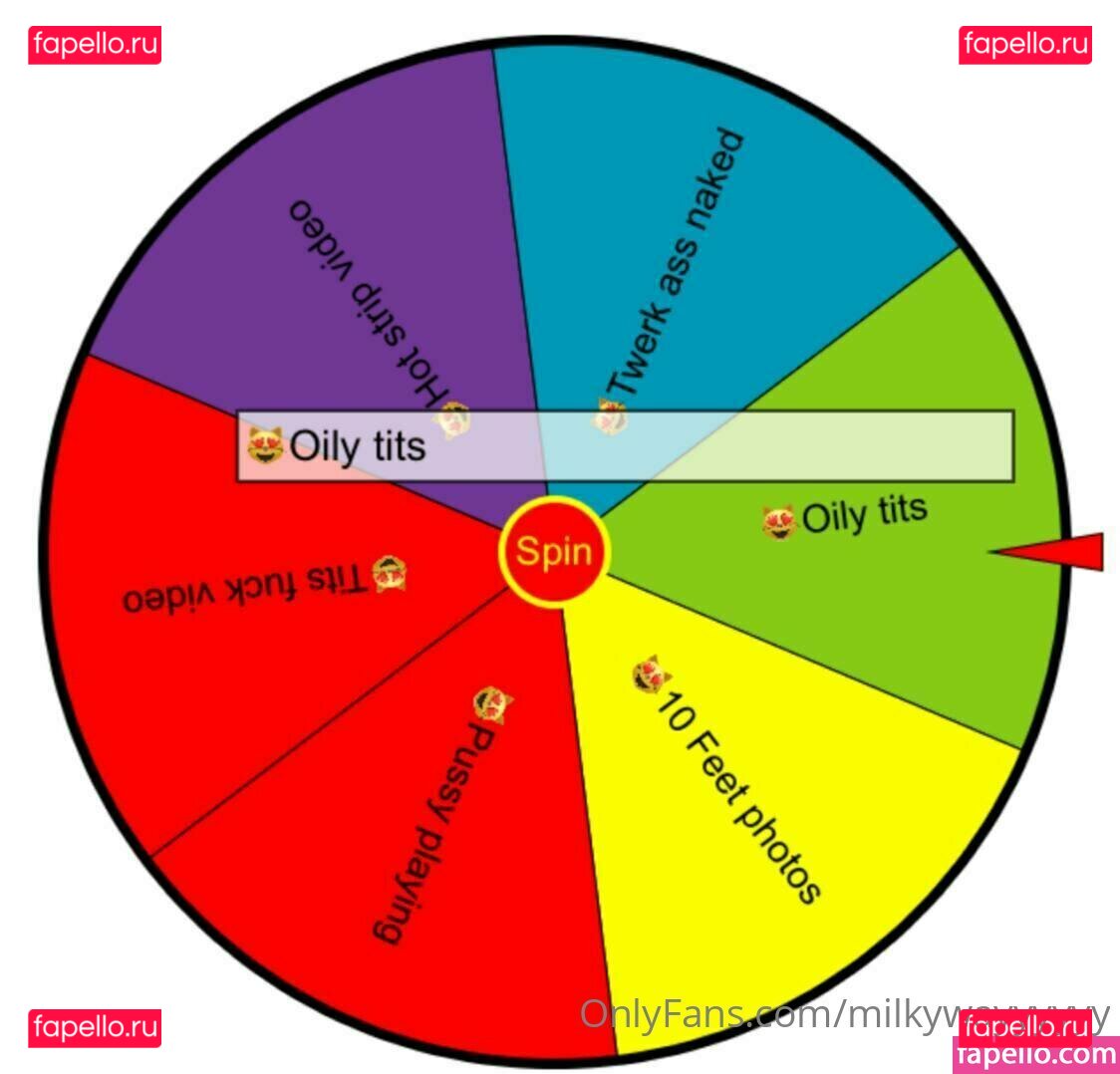 itstacticaltimesomewhere / tiiiiits_queen Onlyfans Photo Gallery 