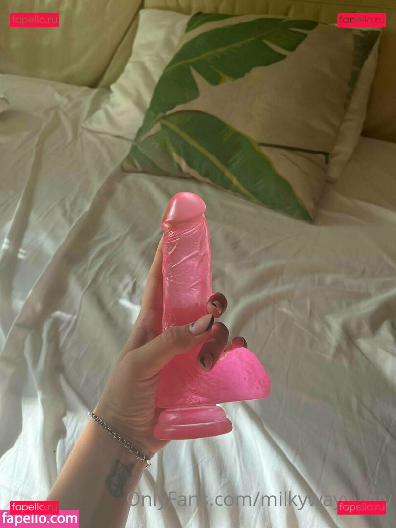 itstacticaltimesomewhere / tiiiiits_queen Onlyfans Photo Gallery 