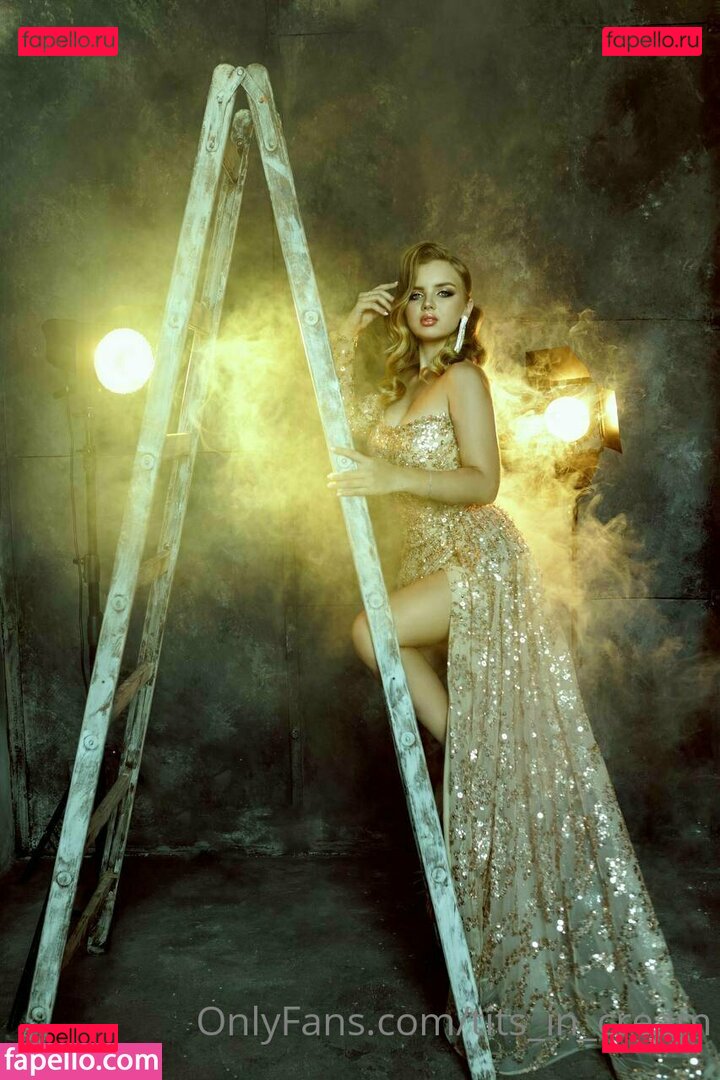 itstacticaltimesomewhere / tiiiiits_queen Onlyfans Photo Gallery 