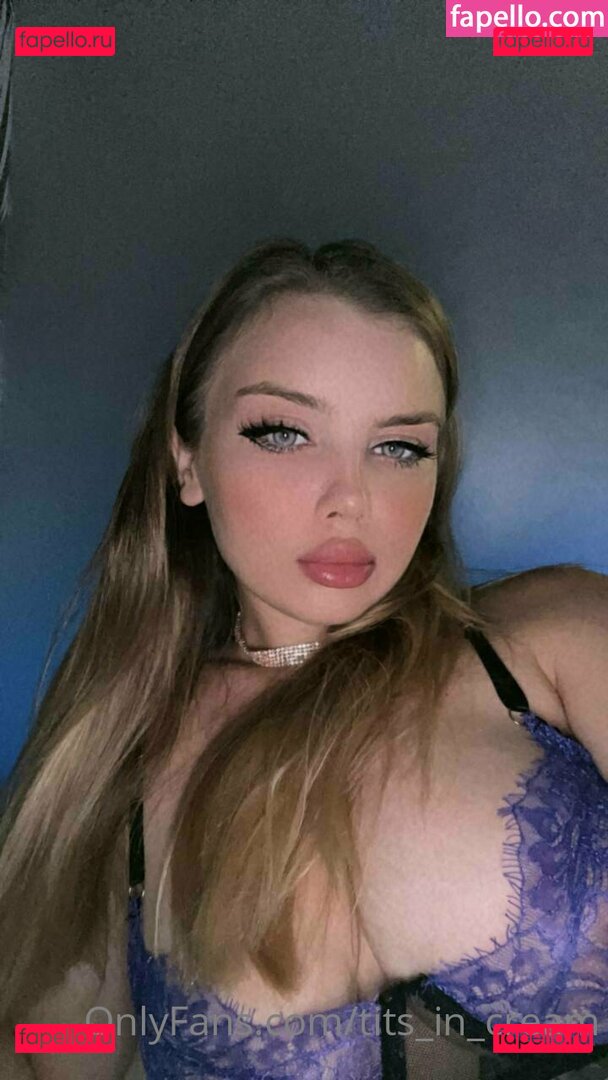 itstacticaltimesomewhere / tiiiiits_queen Onlyfans Photo Gallery 