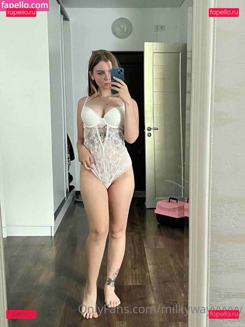 itstacticaltimesomewhere / tiiiiits_queen Onlyfans Photo Gallery 