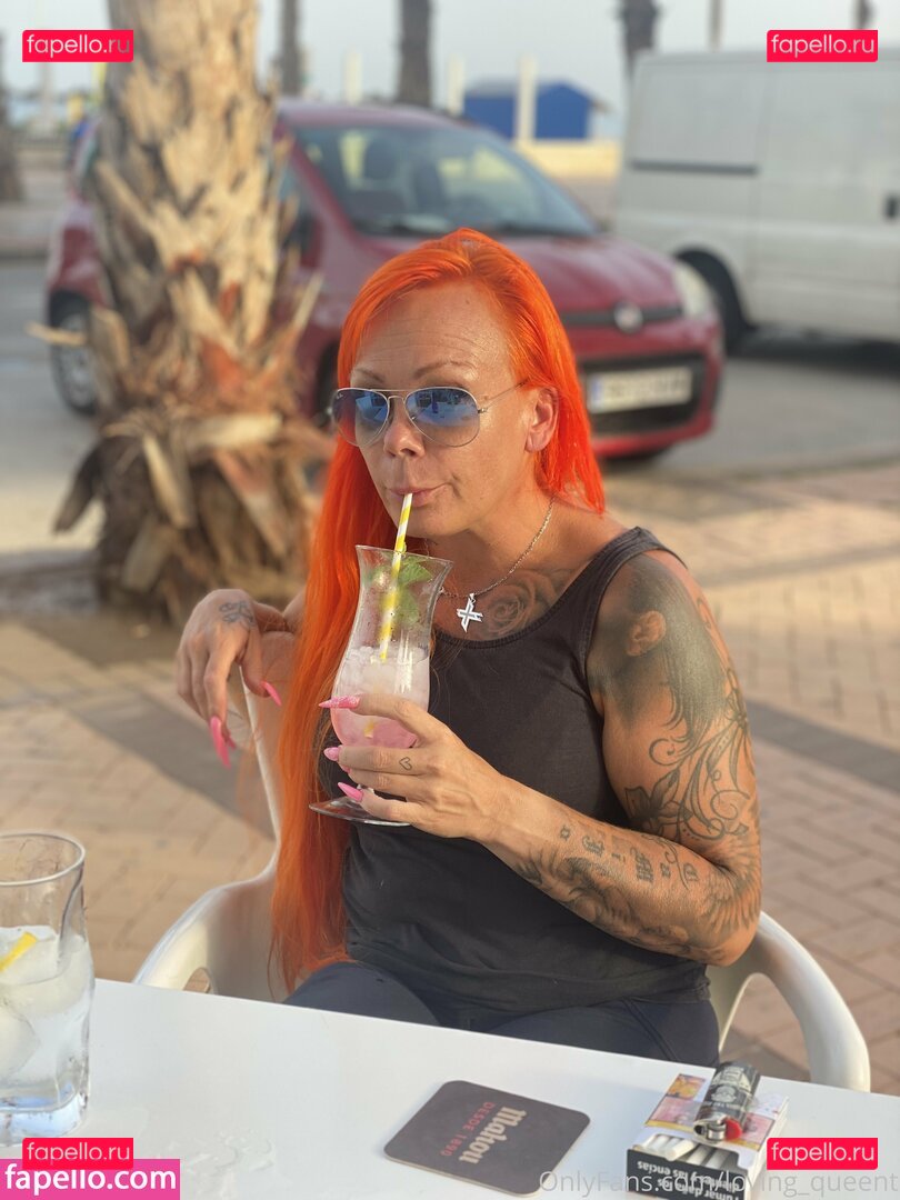 loving_queent Nude Onlyfans Photo 51