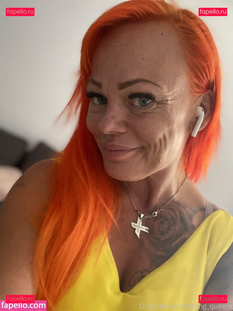 loving_queent Nude Onlyfans Photo 47