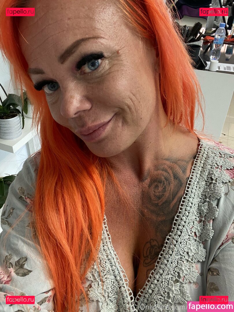 loving_queent Nude Onlyfans Photo 46