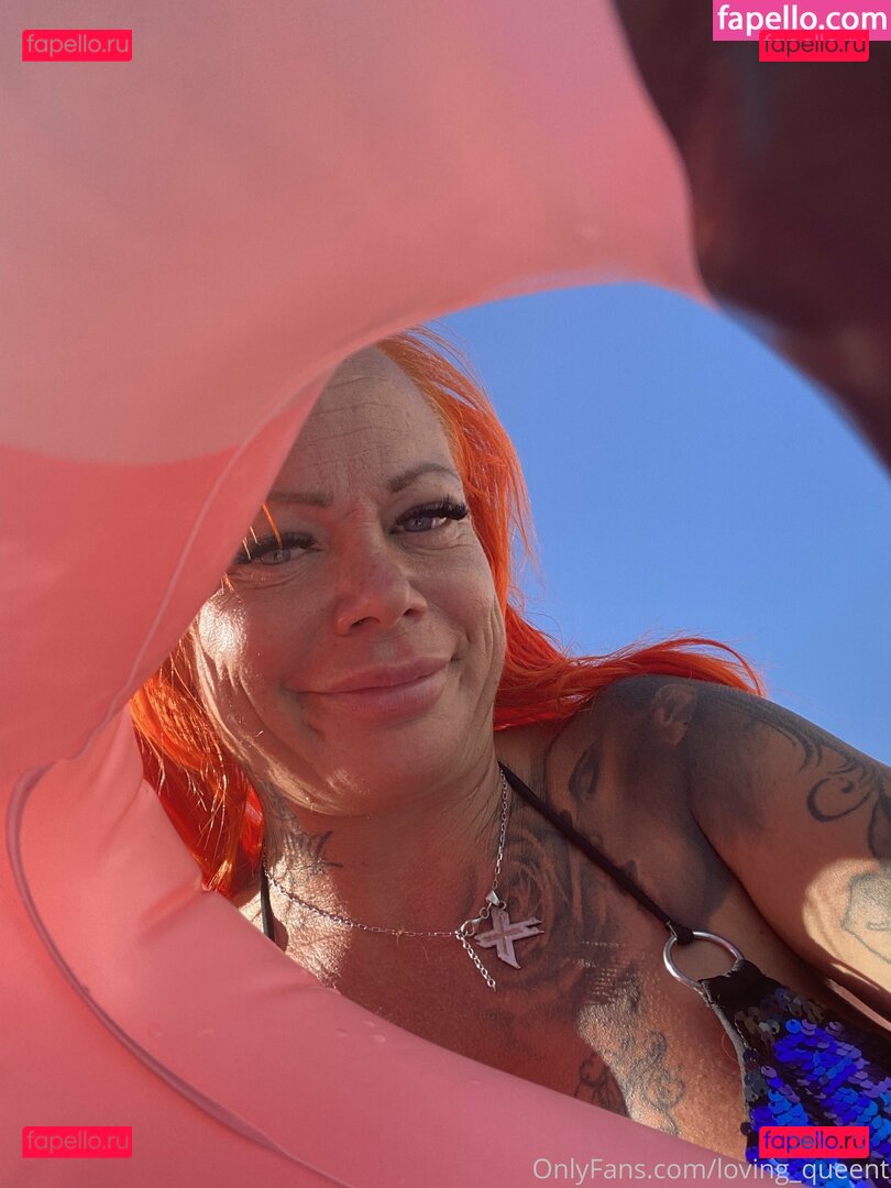 loving_queent Nude Onlyfans Photo 38