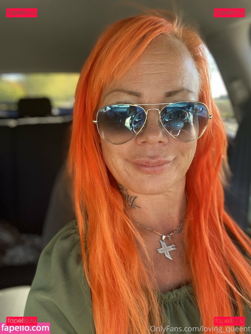 loving_queent Nude Onlyfans Photo 35