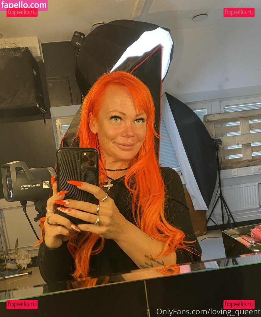 loving_queent Nude Onlyfans Photo 31