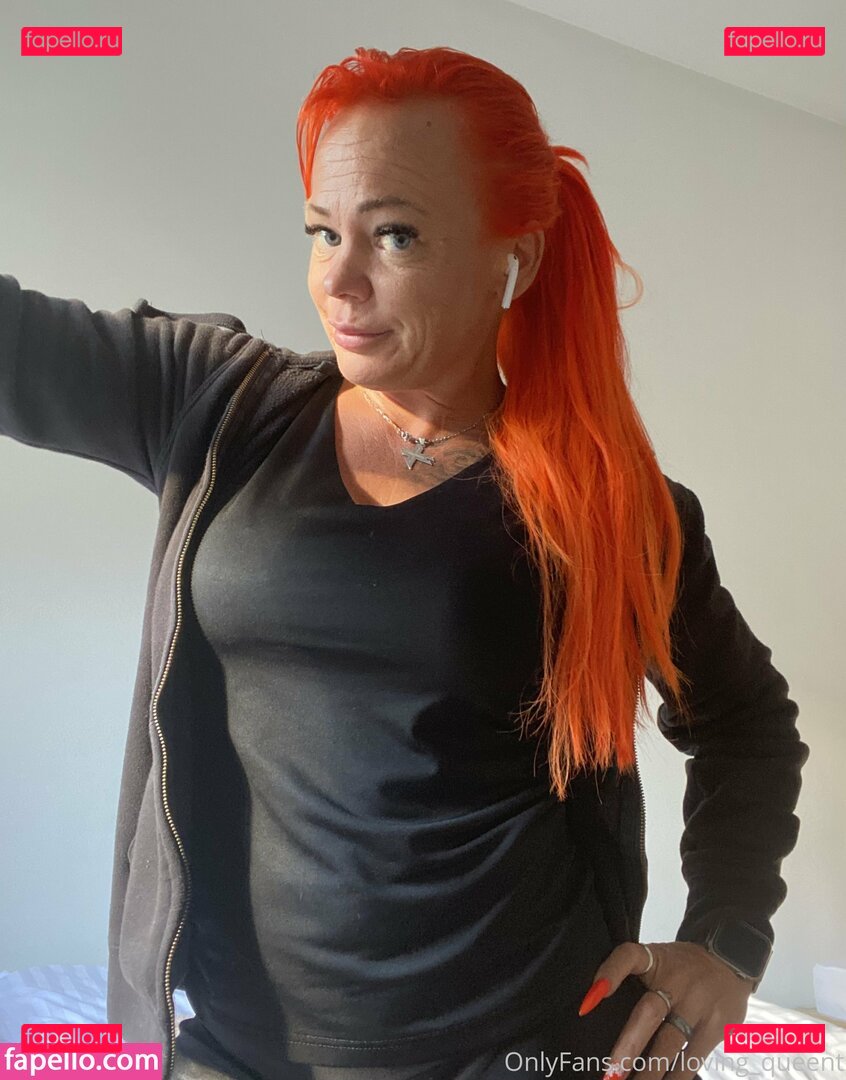 loving_queent Nude Onlyfans Photo 29