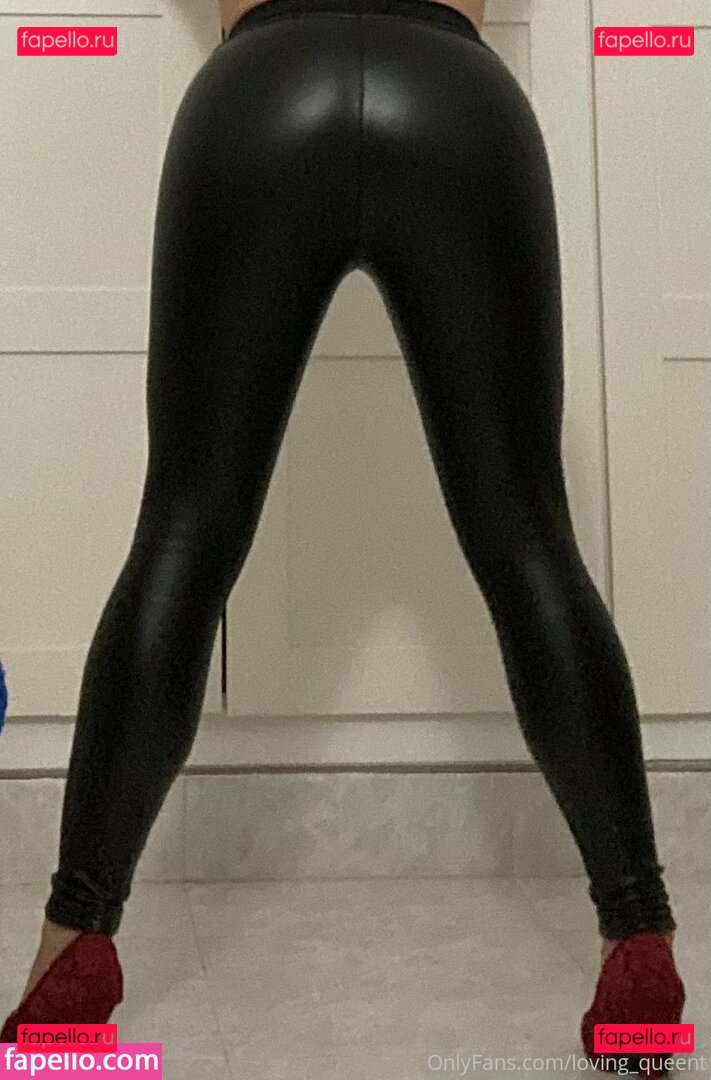 loving_queent Nude Onlyfans Photo 25