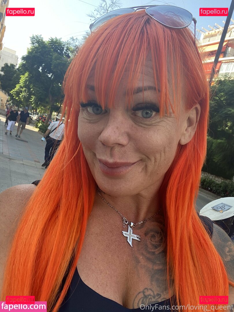 loving_queent Nude Onlyfans Photo 24