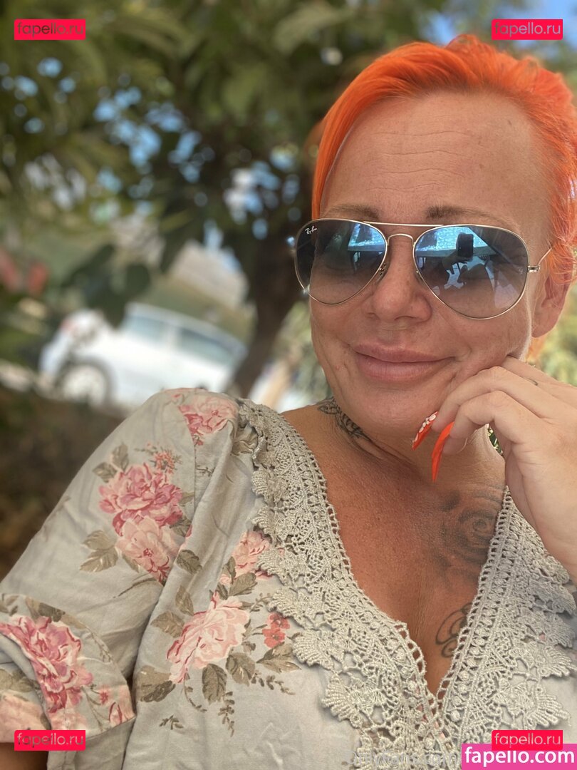 loving_queent Nude Onlyfans Photo 22