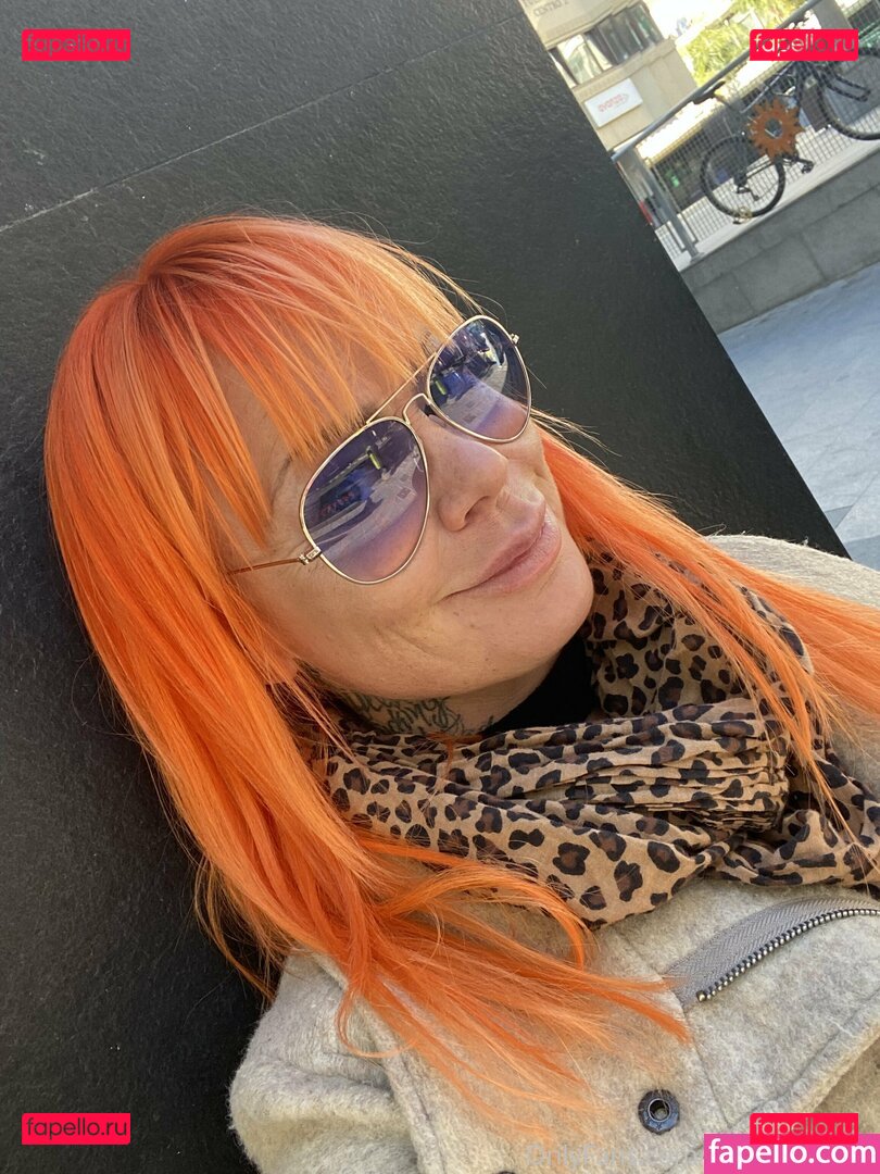 loving_queent Nude Onlyfans Photo 9