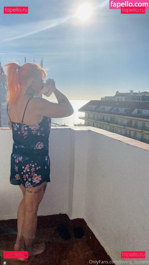 loving_queent Nude Onlyfans Photo 8