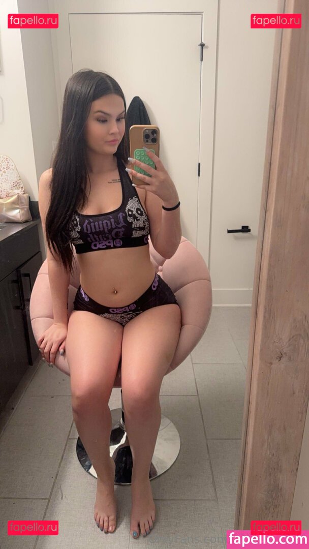 ari.osman Nude Onlyfans Photo 23