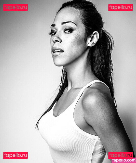 Jessica Camacho / jcamachofc Onlyfans Photo Gallery 