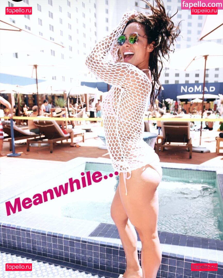 Jessica Camacho / jcamachofc Onlyfans Photo Gallery 