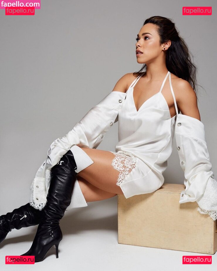 Jessica Camacho Nude Onlyfans Photo 33