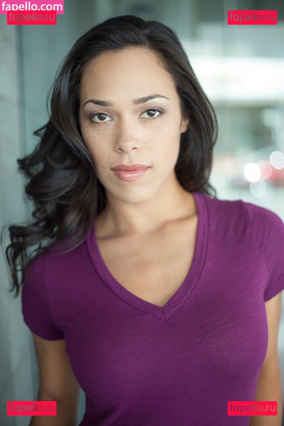 Jessica Camacho Nude Onlyfans Photo 21