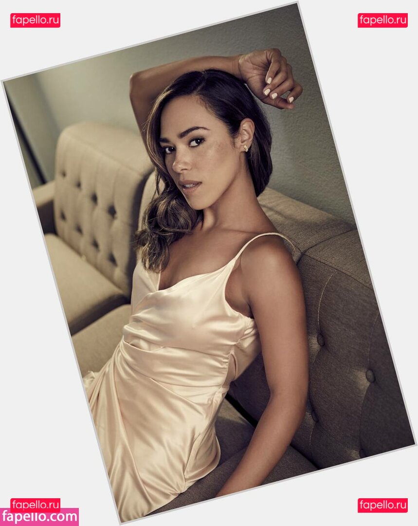 Jessica Camacho Nude Onlyfans Photo 20