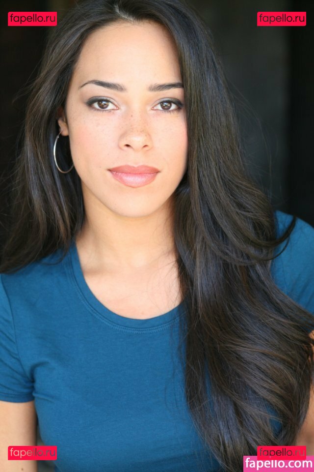 Jessica Camacho Nude Onlyfans Photo 19
