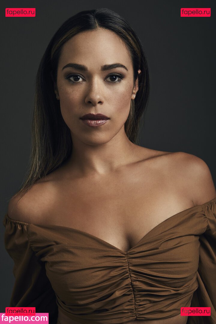 Jessica Camacho Nude Onlyfans Photo 18